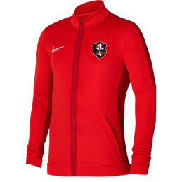 Veste Enfant - NIKE - CAY