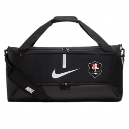 Sac de sport M - NIKE - CAY