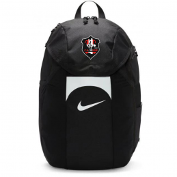 Sac à dos Adulte - NIKE - CAY