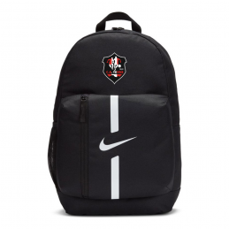 Sac à dos Enfant - NIKE - CAY