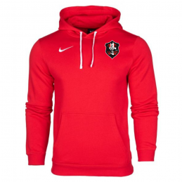 Sweat capuche Adulte - NIKE...