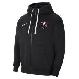 Veste capuche Adulte - NIKE...