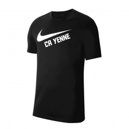 T-shirt Adulte - NIKE - CAY