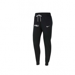 Pantalon coton femme - NIKE...