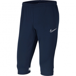 PANTALON 3/4 Adulte ACADEMY 21