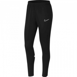 PANTALON ACA 21 NIKE FEMME