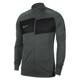 VESTE NIKE HOMME ACADEMY PRO