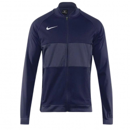 VESTE STRIKE 21 NIKE HOMME