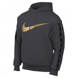 SWEAT REPEAT NIKE HOMME