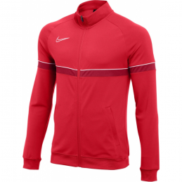 VESTE ACADEMY 21 NIKE HOMME