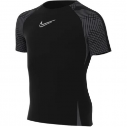 MAILLOT STRIKE NIKE ENFANT