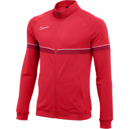 VESTE ACD21 ENF