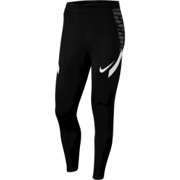 PANTALON STRIKE21 NIKE Enfant