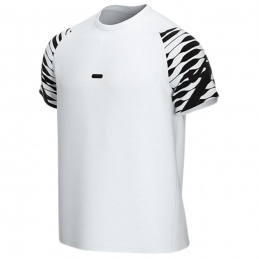 MAILLOT STRIKE 21 NIKE HOMME