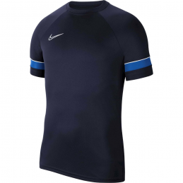 MAILLOT ACADEMY 21 NIKE ENFANT