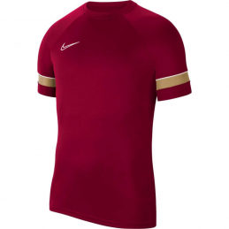 MAILLOT ACADEMY 21 NIKE HOMME