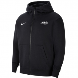 Veste capuche enfant - NIKE...