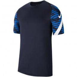 MAILLOT STRIKE 21 NIKE HOMME