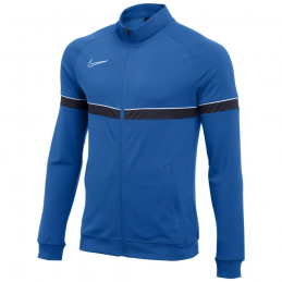 VESTE ACADEMY 21 NIKE HOMME