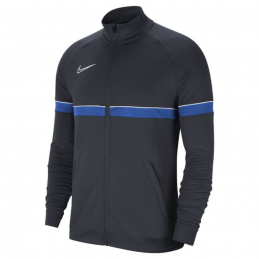 VESTE ACADEMY 21 NIKE HOMME