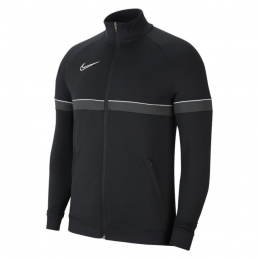 VESTE ACADEMY 21 NIKE HOMME