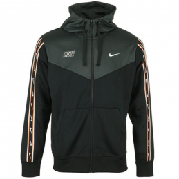 VESTE REPEAT NIKE HOMME