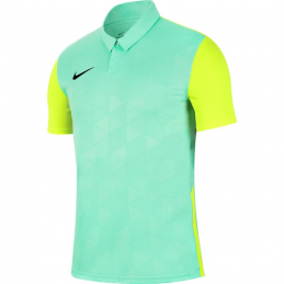 POLO TROPHY IV NIKE HOMME