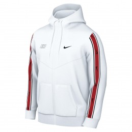 VESTE NIKE REPEAT HOMME