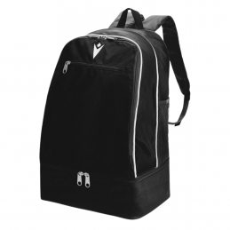 SAC A DOS MAXI ACADEMY EVO NOIR