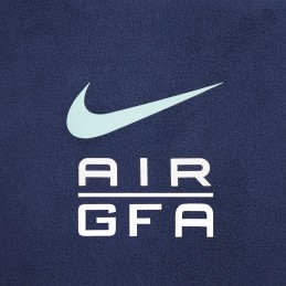 Logo AIR GFA