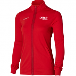 Veste Aca 23 femme - NIKE -...