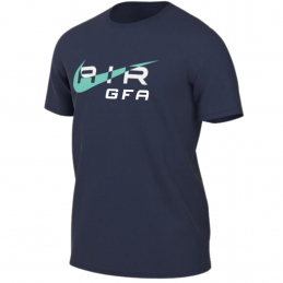 T-shirt Graphic AIR GFA