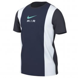 T-shirt NIKE AIR SWOOSH