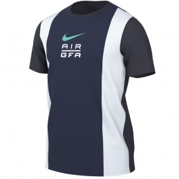 T-shirt Swoosh AIR GFA