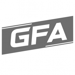 Logo GFA Lifestyle