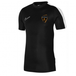 T shirt éducateur - NIKE -...