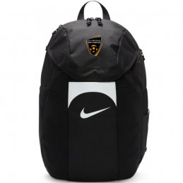 Sac à dos éducateur - NIKE...