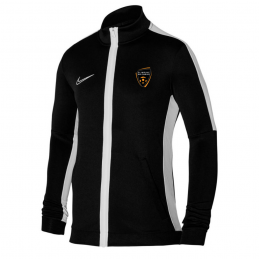 Veste Adulte - NIKE - GO...