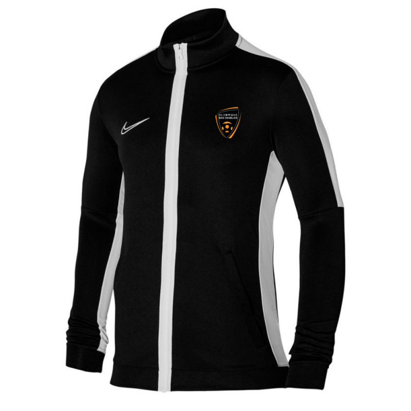 Veste nike go sport hotsell