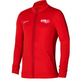 Veste Aca 23 homme - NIKE -...