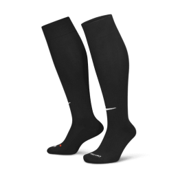 Chaussettes - NIKE - CAY