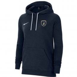 Sweat coton femme - NIKE -...