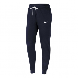 Pantalon coton femme - NIKE...