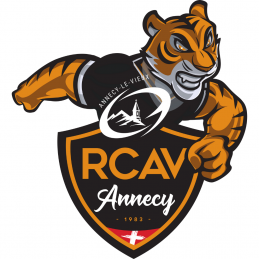 Logo Lifestyle RCAV