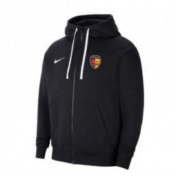 Veste coton Adulte - NIKE -...