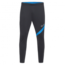 PANTALON ACADEMY PRO Adulte