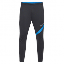 PANTALON ACADEMY PRO