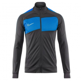 VESTE ACADEMY PRO NIKE H