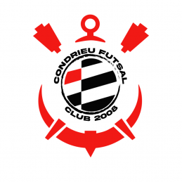 Logo Condrieu Futsal