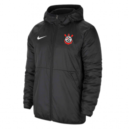 Veste Adulte - NIKE - CF